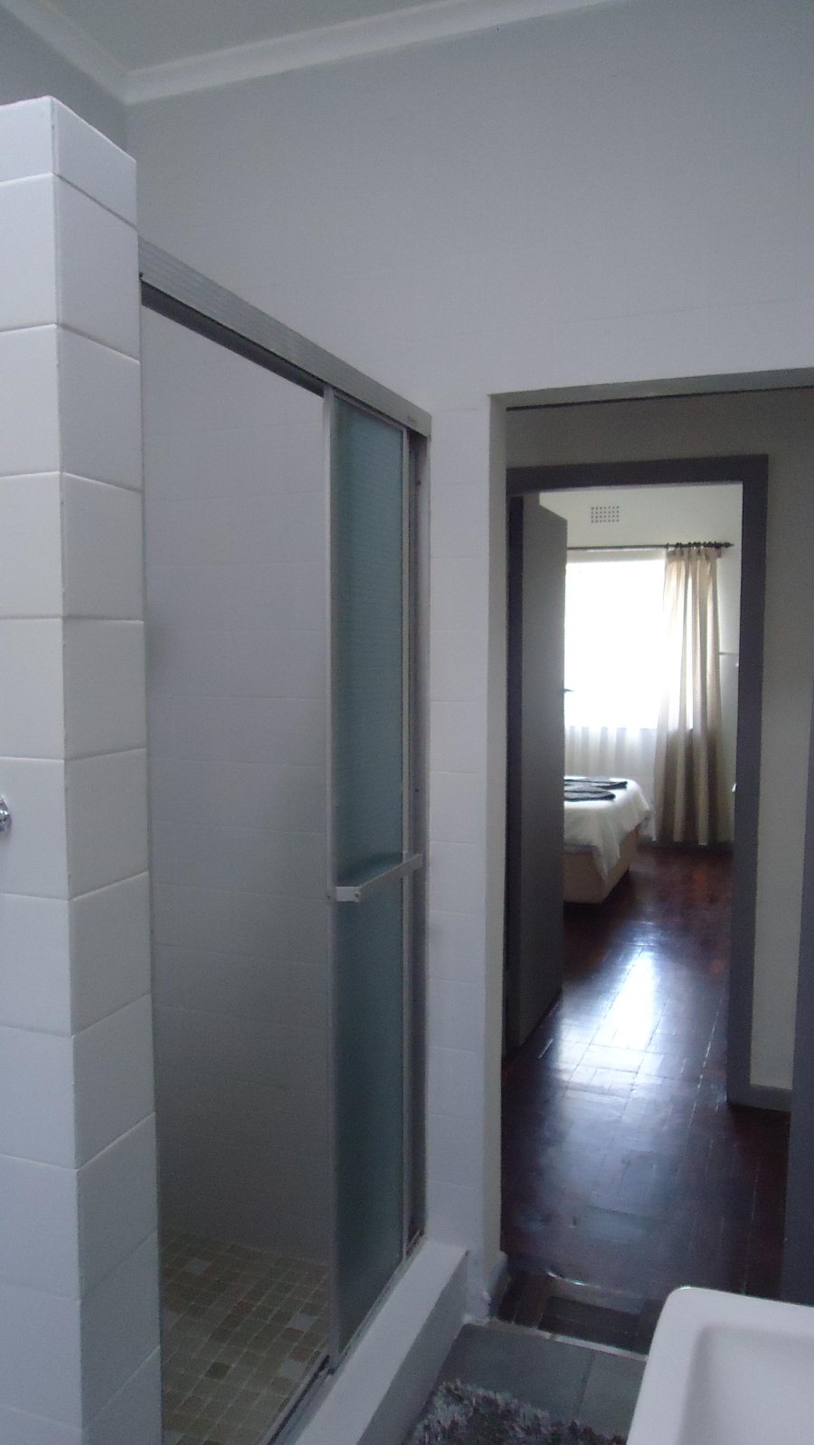 3 Bedroom Property for Sale in Van Ryneveld Western Cape